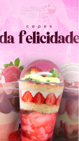 pote da felicidade-1.pdf